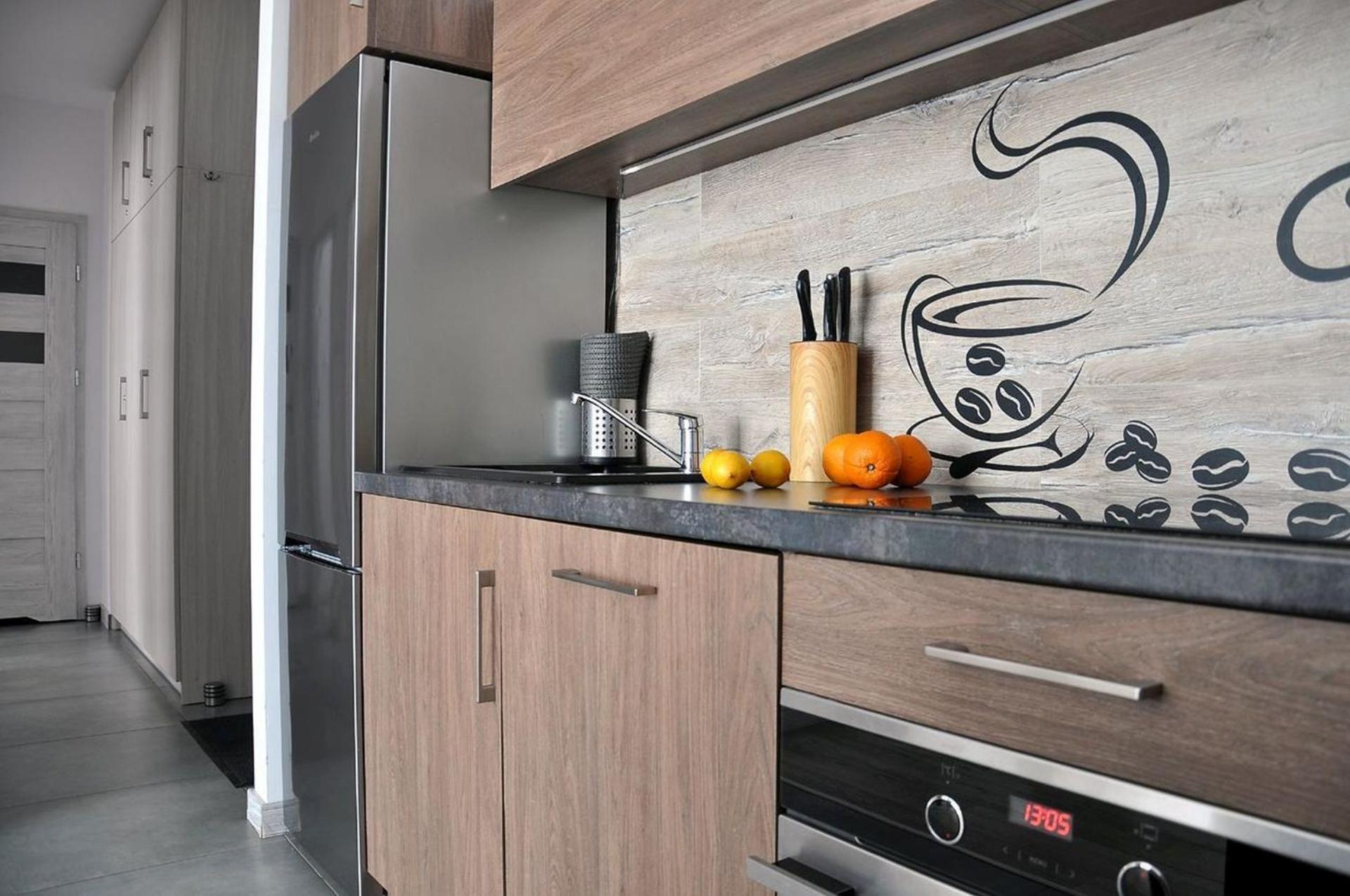 Q Apart Grand - Klimatyzowane 3 Pokojowe Apartamenty Przy Manufakturze Z Garazem Gratis, Fv Łódź Esterno foto