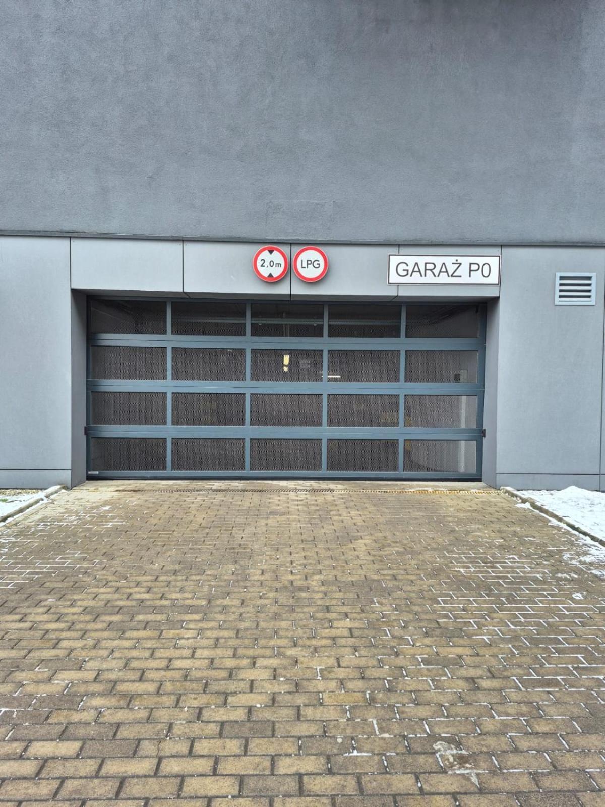 Q Apart Grand - Klimatyzowane 3 Pokojowe Apartamenty Przy Manufakturze Z Garazem Gratis, Fv Łódź Esterno foto